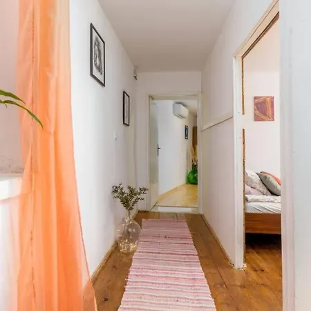 Casa Di Pietra Matelici Villa